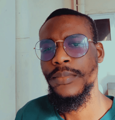 Muiz Oyebowale